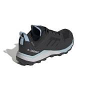 Trailrunning-Schuhe für Frauen adidas Terrex Agravic Gore-Tex TR