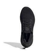 Sneaker adidas Ultraboost 20
