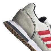 Schuhe adidas 8K 2020
