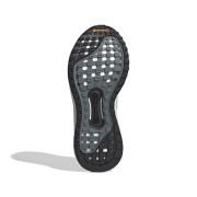 Laufschuhe für Frauen adidas SolarGlide ST