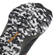 Damen-Trail-Schuhe adidas Terrex Speed Flow