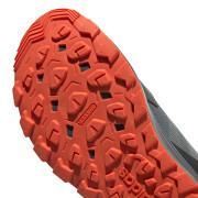 Schuhe adidas Response Trail