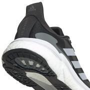 Schuhe Adidas solar boost 3M