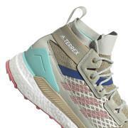 Schuhe adidas Terrex Free Hiker