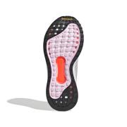 Laufschuhe für Frauen adidas SolarGlide ST