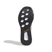 Trail-Schuhe adidas Terrex Two Primeblue
