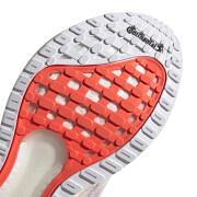 Damen-Laufschuhe adidas Solar Glide 3