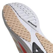 Damen-Laufschuhe adidas SL20.2