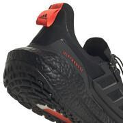 Schuhe adidas Ultraboost 21 GORE-TEX