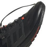 Schuhe adidas Ultraboost 21 GORE-TEX