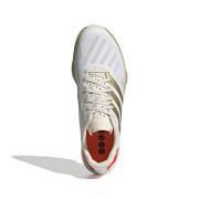 Schuhe adidas Terrex Speed Ultra Trail
