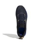 Schuhe adidas Terrex AX4 GORE-TEX Hiking