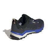 Schuhe adidas Terrex AX4 GORE-TEX Hiking