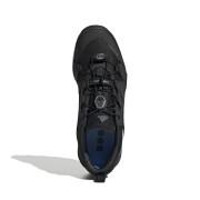 Trailrunning-Schuhe für Frauen adidas Terrex Skychaser Gtx