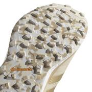 Trail-Schuhe adidas Terrex Agravic Flow