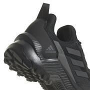 Trailrunning-Schuhe für Damen adidas Eastrail 2.0 Rain.Rdy