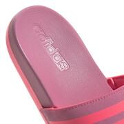 Steppschuhe für Kinder adidas Adilette Comfort