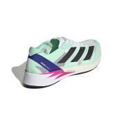 Schuhe von running adidas Adizero Adios 7