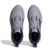 Schuhe adidas 85 Trainer V