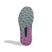 Trailrunning-Schuhe für Frauen adidas Terrex Trailrider Trail