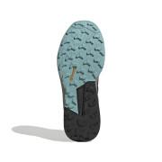 Trailrunning-Schuhe für Frauen adidas Terrex Trailrider Trail