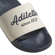 Badeschuhe adidas Adilette Shower