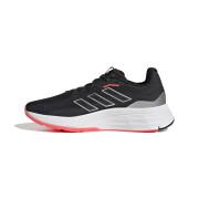 Trailrunning-Schuhe für Frauen adidas Speedmotion