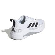 Schuhe adidas Trainer V