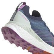 Trailrunning-Schuhe für Frauen adidas Terrex Two Ultra Trail