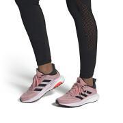 Damenschuhe adidas SolarGlide 4 ST