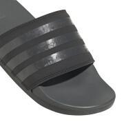 Slides für Frauen adidas Adilette Comfort