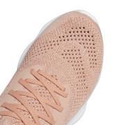 Laufschuhe für Frauen adidas FutureNatural
