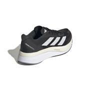 Schuhe von running Frau adidas Adizero Boston 11