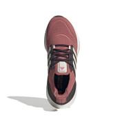 Schuhe von running femme adidas Ultraboost
