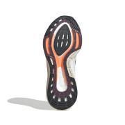 Schuhe von running femme adidas Ultraboost