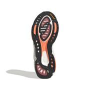 Laufschuhe für Frauen adidas Solarboost 4