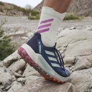 Trailrunning-Schuhe adidas Terrex Agravic Flow 2 Trail