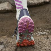 Trailrunning-Schuhe adidas Terrex Agravic Flow 2 Trail