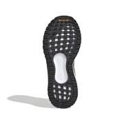 Schuhe für Frauen adidas SolarGlide 4 GORE-TEX