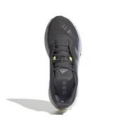 Schuhe für Frauen adidas SolarGlide 4 GORE-TEX