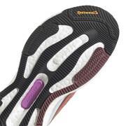 Laufschuhe für Frauen adidas Solarcontrol
