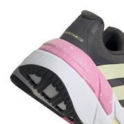 Laufschuhe Adidas Adistar CS