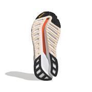Laufschuhe für Frauen adidas Adistar CS