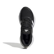 Wide Running-Schuhe für Frauen adidas Solar Glide
