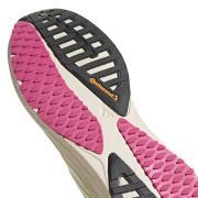 Laufschuhe für Frauen adidas SL2.3