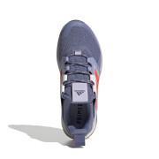 Schuhe für Frauen adidas Terrex Trailmaker Primegreen