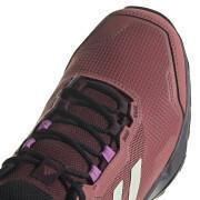 Trailrunning-Schuhe für Damen adidas Eastrail 2.0 Rain.Rdy