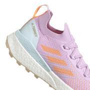 Trailrunning-Schuhe für Frauen adidas Terrex Two Ultra Trail