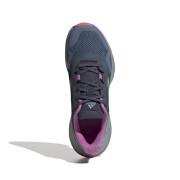 Trailrunning-Schuhe für Frauen adidas Terrex Soulstride Trail