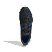 Trailrunning-Schuhe adidas Terrex agravic flow2